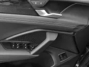 Volkswagen Tiguan Limited Edition 1.5 eHybrid 204 PK 6 versn. DSG · Design Pakket Dark · Trekhaak inklapbaar, met elektrische ontgrendeling, incl. aanhangermanoeuvreerhulp Trailer Assist · Voorraad OUTLET · Prijs is inclusief inruilpremie ·
