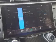 Lynk & Co 01 1.5 PHEV | SOH 97,3% | Automaat | Camera | Navigatie | Climate Control | Trekhaak afneembaar | Apple Carplay/Android Auto | DAB | Keyless entry | Keyless start | Stoel verw.