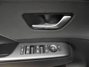 Hyundai Kona 1.6 GDI HEV 141pk DCT Comfort Smart