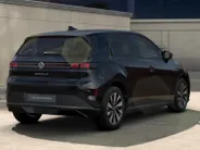 Volkswagen ID. Polo Life First Edition 52 kWh accu, 211 PK · Achteruitrijcamera · Voorstoelen en stuurwiel verwarmd ·
