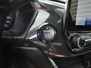 Ford Fiesta 1.0 ECOB. 95PK ST LINE X|NAVI|CARPLAY|MOOI!