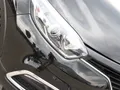 Renault Captur 1.2 TCe Dynamique AUTOMAAT | CAMERA | TREKHAAK | CLIMA | PDC