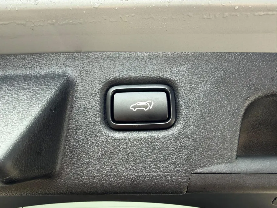 Kia Ceed Sportswagon Sw 1.0 T-GDi 100pk Design Edition