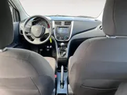 Suzuki Celerio 1.0 Exclusive |Airco| mistlampen voor| 12 maanden Bovag Garantie| Nieuwe APK|