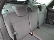 Ford Focus 1.0 ST-Line Wagon | Nieuwe distributieriem | Parkeersensoren | Navigatie | Climate Control | Voorruitverwarming | 17' Lichtmetaal | Trekhaak