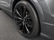 Audi Q8 55 TFSIe 381pk Tiptronic Quattro Pro Line S · Panoramadak · 360 Camera · Wegklapbare Trekhaak · Apple/Android Car Play · Luchtvering · 23'' Inch ·