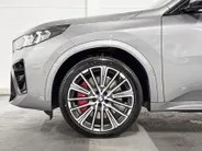 BMW iX2 iX2 eDrive20