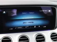 Mercedes-Benz E-Klasse Estate 300 e Business Solution Luxury l Achteruitrijcamera l Dodehoekassistant l Panoramadak