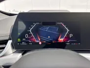 BMW X1 xDrive23i