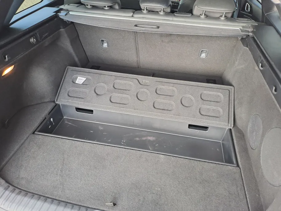 Kia Ceed Sportswagon 1.0 T-GDi ExecutiveLine | Navigatiesysteem full map | Camera | Apple Carplay/Android Auto | Stoel en Stuur verwarming | ECC | Elektrisch glazen schuif-/kanteldak