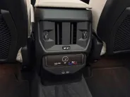 BMW X3 30e xDrive
