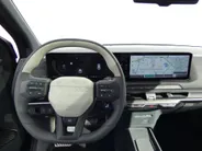 Kia EV2 61 kWh 135pk (5-zits) GT-Line