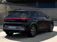 Volkswagen ID. Cross Style 52 kWh accu, 211 PK Elektrische aandrijving · Comfort Pakket · Zijruiten achter en achterruit getint