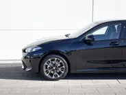 BMW 1 Serie 120