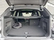 BMW X3 30e xDrive