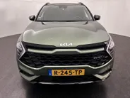 Kia Sportage 1.6 T-GDi 265pk Plug-In Hybrid AT6 4WD GT-PlusLine I Afneembare Trekhaak