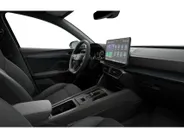 CUPRA Leon VZ Performance | Achteruitrijcamera | Digitaal instrumentenpaneel (Virtual Cockpit) | Draadloze Apple CarPlay™, Android Auto™