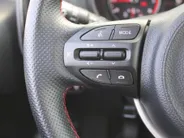 Kia Picanto 1.0 DPi GT-Line | Camera | 15' LM | Cruise | Clima | Navi | Keyless | Apple Carplay/Android Auto|