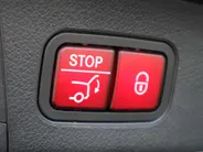 Mercedes-Benz EQA 250 Business Solution Luxury 67 kWh l Keyless l Panoramadak l Stoelverwarming