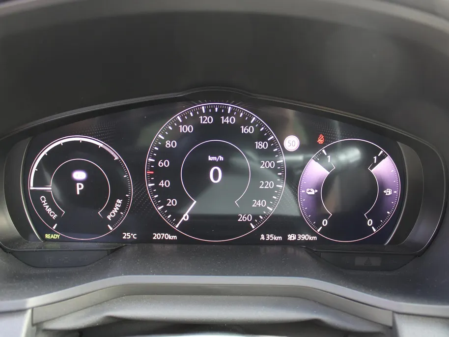 Mazda CX-80 2.5 e-SkyActiv PHEV Homura Plus | Stuur-/stoelverwarming+ventilatie | Schuifdak | Leer | HUD | Elek. stuur-/stoelverstelling | Camera rondom | 20' LM |