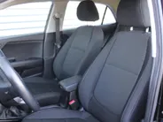 Kia Rio 1.0 T-GDi MHEV DynamicLine | 15' LM | Airco | Camera | Navi | Cruise |