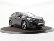 Volkswagen ID.4 150pk Pure 52 kWh · Apple/Android Car Play · Camera · Wegklapbare Trekhaak · Navigatie · P-Sensoren · Stoel & Stuur Verwarming · 18'' Inch ·