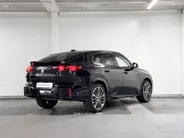 BMW X2 sDrive20i