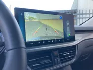 Ford Kuga 2.5 PHEV Titanium Elektrisch wegklapbare trekhaak - Draadloos opladen telefoon - Navigatie - Camera - DEMO
