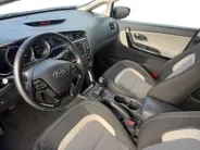 Kia cee'd Sportswagon 1.6 GDI BusinessLine | Nette auto | Dealer onderhouden | Achteruitrijcamera | Navigatie | Cruise & Climate control | 12 Maanden BOVAG garantie |