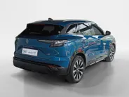 Renault Austral techno Full Hybride E-Tech 200 | op voorraad | Profiteer nu van €4.000,- Zeeuw & Zeeuw voorraadkorting |