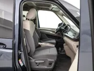 Volkswagen Multivan Bedrijfswagens Bulli Edition 1.5 eHybrid 245pk 4Motion Automaat 736138