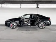 BMW 2 Serie Gran Coupé 220 M Sport Design Edition