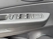 Renault Captur 0.9 TCe Intens | Camera | PDC V+A | Two tone