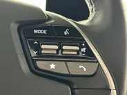 Kia EV6 GT-Line AWD 77.4 kWh 325 PK | 100% SoH | Panoramadak | Trekhaak