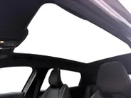 Mitsubishi Eclipse Cross Instyle 87 kWh | Volcanic grey met zwart dak |  €3.000, - ACTIE KORTING op voorraad auto's | 8 JAAR GARANTIE |  op = op