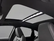 Audi Q4 Sportback e-tron S edition quattro performance 82 kWh · Tech Pro · Panorama dak · SONOS Sound · Ambient lighting · Head-up Display
