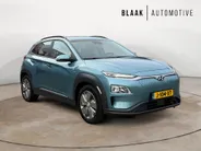 Hyundai Kona EV Comfort 64 kWh