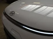Hyundai Kona 64,8 kWh 204pk N Line Business I Demo deal!