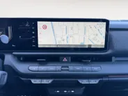 Kia Seltos X-Line Advanced 1.6 GDi Hybrid | Nieuw model! | Head-up display | Harman Kardon Speakers | 19' velgen | Nu met €1.000,- inruilpremie!