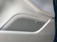 Porsche Taycan Cross Turismo 4 105 kWh