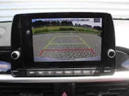 Kia Picanto 1.0 DPI GT-Line | Stuur-/stoelverwarming | Schuifdak | Camera | Dodehoek detectie | Telefoonlader | Clima | Navi | 16' LM | LED | Cruise |