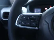 Jeep Avenger Summit 54kWh | Carplay | Camera | Winter | 18'
