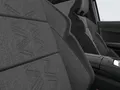 Renault Austral Techno | Blind Spot Warning | Elektronisch geregelde airconditioning | ISOFIX-bevestigingssysteem voor kinderzitjes buitenste zitplaatsen achter