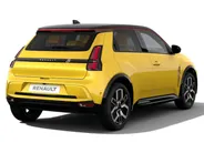 Renault 5 Urban Range Iconic Cinq 120 PK | Nu uit voorraad leverbaar met € 1.600,- korting | Pack Safety & Advanced | Pack Harman Kardon | All Weather Banden |
