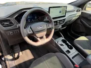 Ford Kuga 2.5 PHEV ST-Line X | Dealer Onderhouden | Garantie tot 11-02-2028 | Pano Dak | 360 Graden Camera | Adapt. Cruise Control | BLISS | Winter Pakket | B&O Audio | Electrische Achterklep