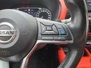 Nissan Juke 1.0 DIG-T N-Design | Garantie t/m 2031 | Automaat | Bose Audiosysteem | 360 camera | Interieur pack | Cold pack