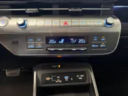 Hyundai Kona 1.6 HYBRID | AUTOMAAT | PREMIUM | NL-AUTO |