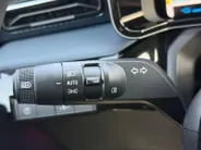 Nissan Micra EVOLVE 52 kWh *Navi+Camera*Winter Pack*Harman Kardon*Adapt. Cruise*Climate Control*FULL OPTION!