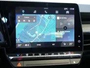 Renault Austral 1.2 E-Tech full hybrid 200 evolution *Automaat*Navi+Camera*Climate*Parkeersensoren*LM.Velgen*ETC..