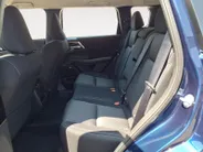 Mitsubishi Outlander 2.4 PHEV Pure | Showroomvoorraad model met 5.000 euro korting bij levering voor 30-6-2026  |Navigatie | Airco/ECC | L.M.Velgen | 8 jaar garantie